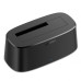 Ugreen 50740 USB 3 2.5″ and 3.5″ SATA Hard Disk Docking